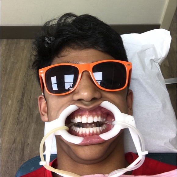 ygupta221
